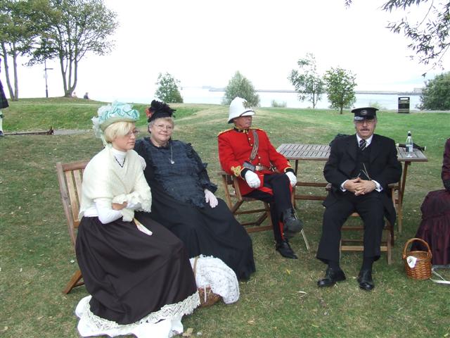 2009_weyvicmil 095.jpg